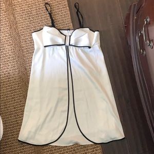 Kate spade nightgown size small